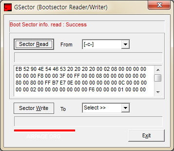 gsector.png